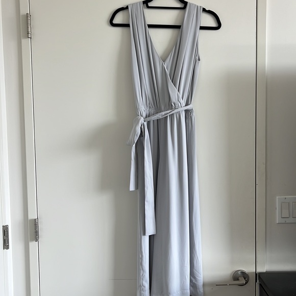 Aritzia Babaton Jumpsuit - Picture 5 of 10